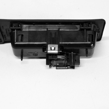 7368752 JINÉ MODUL 220 D 140 2016 BMW 2 COUPE (F22 F87)