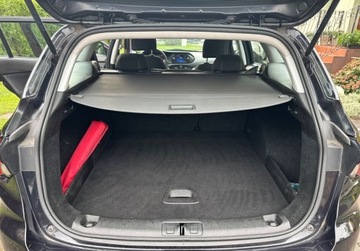 Fiat Tipo II Station Wagon 1.4 95KM 2017 Fiat Tipo 1,4 95KM NAVI KLIMATYZACJA PDC Podgrzewane fot Bezwypadkowy Serw, zdjęcie 22
