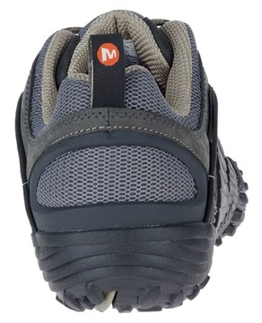 ТРЕККИНГОВЫЕ ОБУВИ MERRELL INTERCEPT J73703 44.5