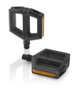 Педали для детского велосипеда XLC Kids PD-C11