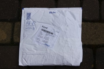 КОНСТРУКЦИЯ СТОРОН JUMPY EXPERT PROACE 2016- L2 ЛИСТ