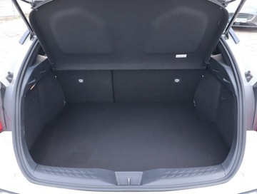 Toyota C-HR I Crossover Facelifting 2.0 Hybrid Dynamic Force 184KM 2020 Toyota C-HR 2.0 Hybrid, Salon Polska, Serwis ASO, zdjęcie 12