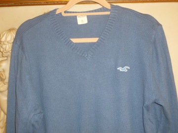 HOLLISTER-R-XL-HAFT .