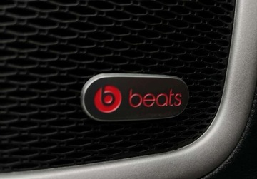 Jeep Compass II SUV 1.4 Multiair 170KM 2019 Jeep Compass 170KM 4x4 navi GWARANCJA skora FILM BEATS 1.4, zdjęcie 31