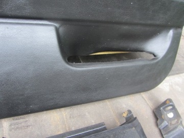 BMW E36 КАБРИОЛЕТ, ОТДЕЛКА КОЖЕЙ, ЕВРОПА HIFI