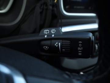 Volvo S40 II 2014 Volvo V40 2.0 D4, 187 KM, Skóra, Navi, Xenon, zdjęcie 21