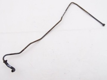 DAF LF 45 55 4.5 180 E4/5 PRZEWÓD WSPOMAGANIA