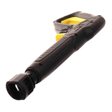 Стиральный пистолет KARCHER Quick Connect K2 K3 K4 K5
