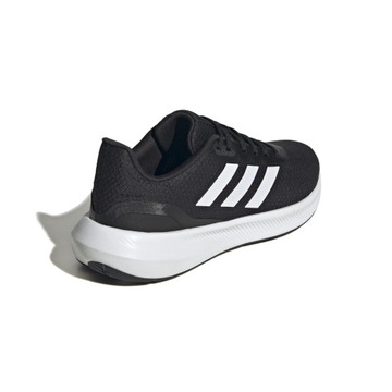 Buty damskie Adidas sportowe Runfalcon 3 HP7556 r.38,6