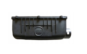 OBUDOWA FILTRA POWIETRZA FIAT GRANDE PUNTO EVO 500