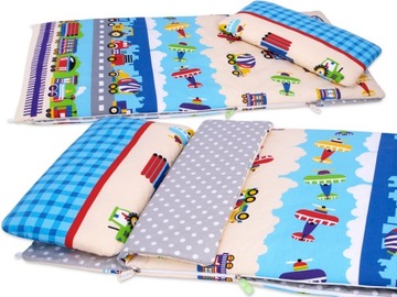 Спальный мешок 155х70 большой спальный мешок BOBO постельное белье зима/лето