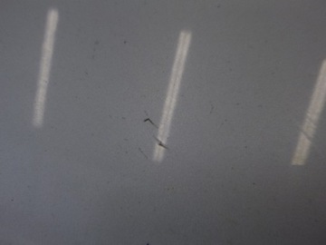 PEUGEOT 508 СЕДАН ЗАДНЯЯ ДВЕРЬ В ЦВЕТЕ KWE