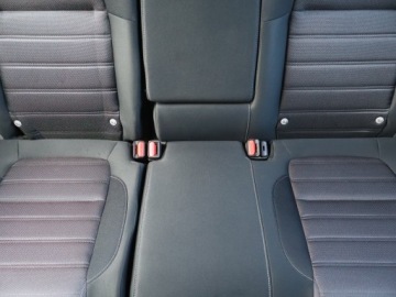 Honda CR-V V SUV 1.5 VTEC TURBO 173KM 2020 Honda CR-V 1.5 VTEC Turbo, Salon Polska, zdjęcie 9