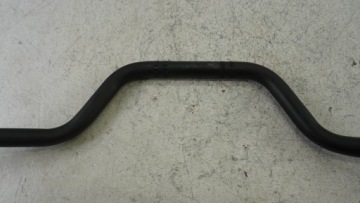 I625 Yamaha Honda Suzuki Руль для мотоцикла 22 мм