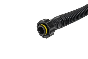 НАБОР НАДУВНЫХ ДОСОК FASTBLAST 381x76x15см