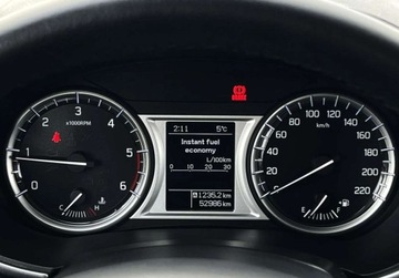 Suzuki Vitara III SUV 1.6 DDiS 120KM 2017 Suzuki Vitara 1.6 gwarancja KAMERA 52 000km Bezwypadkowa 1.6 Diesel, zdjęcie 35