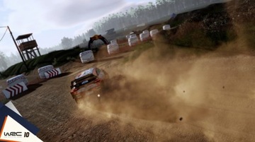 ВКР 10 ПЛ (PS5)