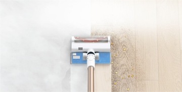 XIAOMI Vacuum Cleaner G10 Plus Вертикальный пылесос