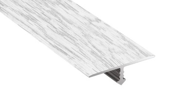 ARBITON Listwa progowa przyklejana T16 100cm Dś