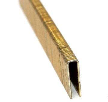 PANSAM Zszywki stolarskie TYP90 Ga18 30mm 2500szt