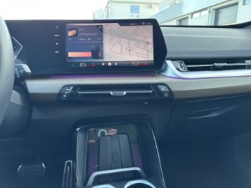 BMW X1 U11 Crossover 1.5 18i 136KM 2024 BMW X1 BMW x1 18i sDrive MPakiet, Serwis Inclusive, zdjęcie 20