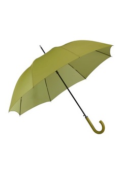 Samsonite Rain Pro - Auto Open parasol