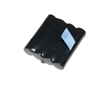 IXNN4002 Аккумулятор Motorola ОРИГИНАЛ 00242 T80