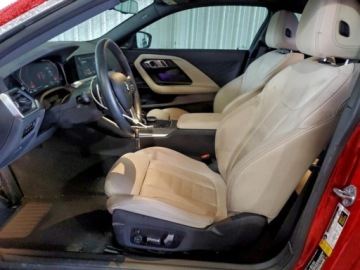 BMW Seria 2 G42-U06 2022 BMW Seria 2 2022r., 230i, 2L, od ubezpieczalni 2.0 Benzyna 259KM, zdjęcie 6