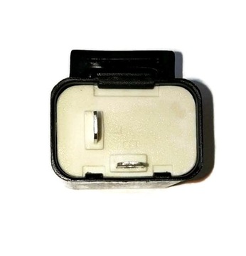 ИК-ПРЕРЫВАТЕЛЬ ПОВОРОТА KAWASAKI KLR 250 D