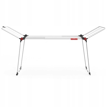 Сушилка для белья Vileda Infinity Flex BYDGOSZCZ