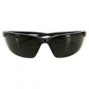 ESAB IRUV СТЕКЛА ПЛАЗМЕННО-ЗАЩИТНАЯ ШЛИФОВКА 5 DIN