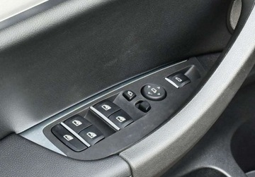 BMW X4 2025 BMW X4 I wlasciciel PL M Sport Gwarancja Bezwypadkowy FVAT23, zdjęcie 22