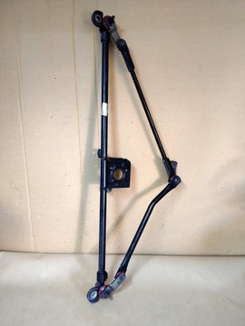 MAN TGA MECHANIZM WYCIERACZEK 87cm