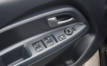 Kia Rio III Hatchback 3d 1.2 DOHC CVVT 85KM 2014 Kia Rio 1.2B Klima 2014r Sprowadzony Oplacony 1.2 Benzyna 85KM, zdjęcie 26