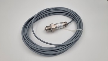 датчик давления KELLER PA-26; 0...16 бар