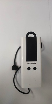 Wkłady do identyfikatorów Badgemaker 20SZT W11E55