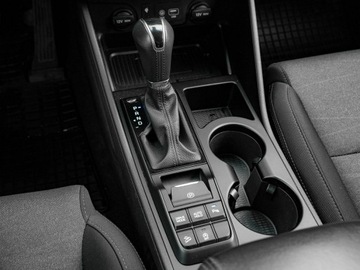 Hyundai Tucson III SUV Facelifting 1.6 CRDi 136KM 2020 Hyundai Tucson GD569WW#1.6 CRDi Style 2WD DCT, zdjęcie 17