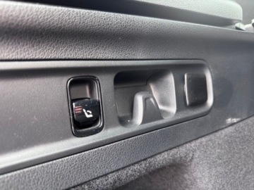 Mercedes GLC C254/X254 Coupe 2.0 200 204KM 2025 Mercedes-Benz GLC GLC 200 4MATIC AMG Premium Panorama DIGITAL LIGHT Ka, zdjęcie 15