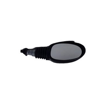 Lusterko prawe Aixam 400 500 721 741 JDM Titane