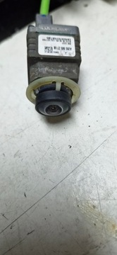 W205 КУПЕ-КАБРИОЛЕТ ФОТОХРОМНАЯ GPS-КАМЕРА A2059052708 9+7+1+1+1