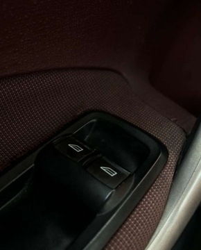 Ford Fiesta 2009 Ford Fiesta Klima Isofix Super stan Gwarancja w cenie Warszawa VKAJ 1.2, zdjęcie 22