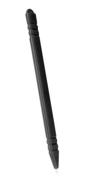 Графический планшет 10-дюймовый планшет для рисования