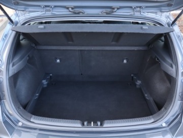 Hyundai i30 III Hatchback Facelifting 1.0 T-GDI 120KM 2022 Hyundai i30 1.0 T-GDI, Salon Polska, zdjęcie 12