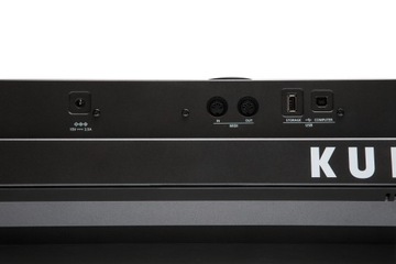 KURZWEIL PC 4 SE - синтезатор