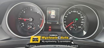 Volkswagen Tiguan II SUV Facelifting 2.0 TDI 150KM 2022 Volkswagen Tiguan Telefon: 724_699_685 Lokalizacja: Golina, zdjęcie 20