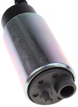 ТОПЛИВНЫЙ НАСОС НАСОС VESPA PIAGGIO GILERA APRILIA