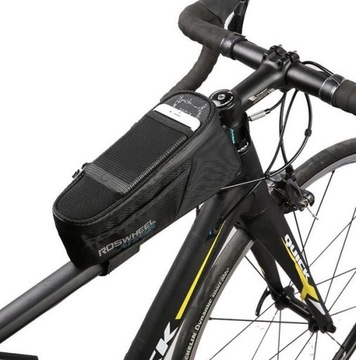 СУМКА ROSWHEEL FRAME 121370 ATTACK