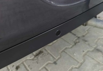 Opel Astra J Sedan 1.4 Twinport ECOTEC 100KM 2014 Opel Astra Opel Astra 1.4 Active 1.4 Benzyna 100KM, zdjęcie 18