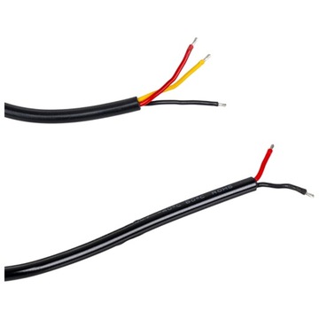 Синхронизатор для стробоскопов.