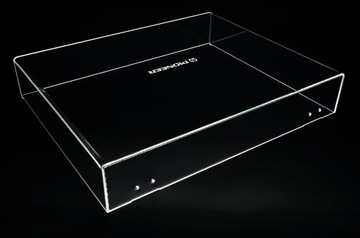 Чехлы Pioneer PL 500, 500S, 530 и другие.